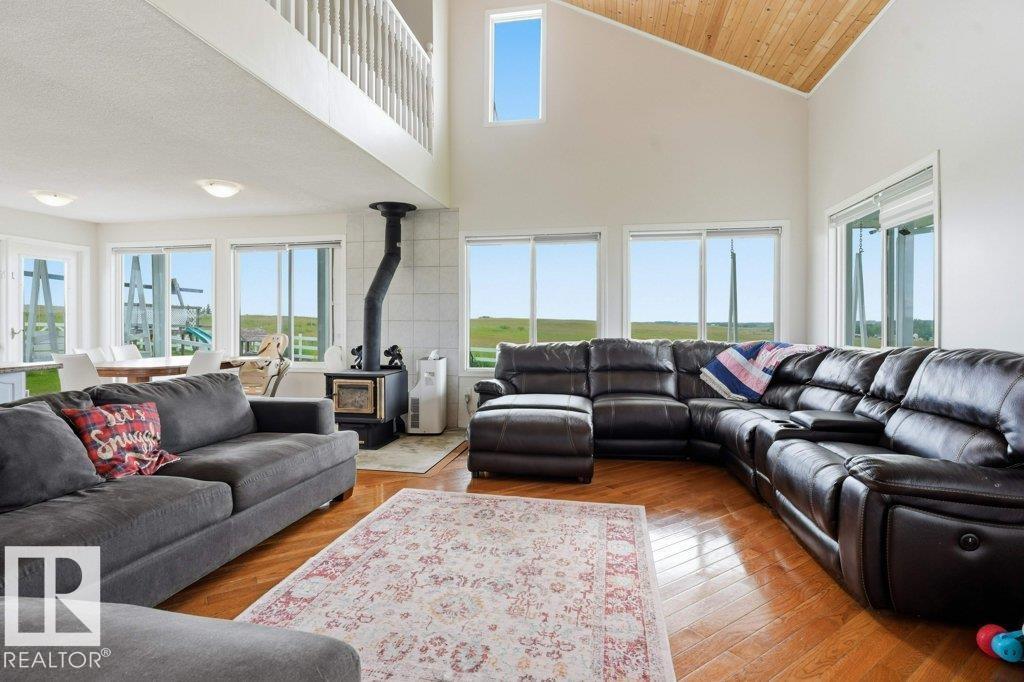 58111 LILY LAKE RD - Image 17