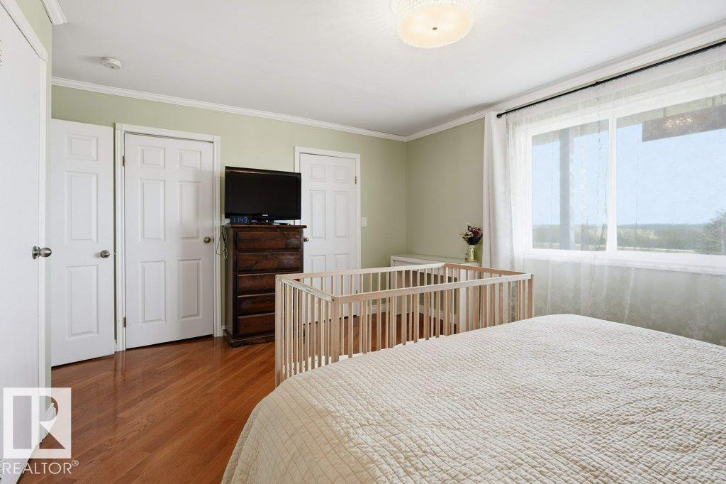58111 LILY LAKE RD - Image 18