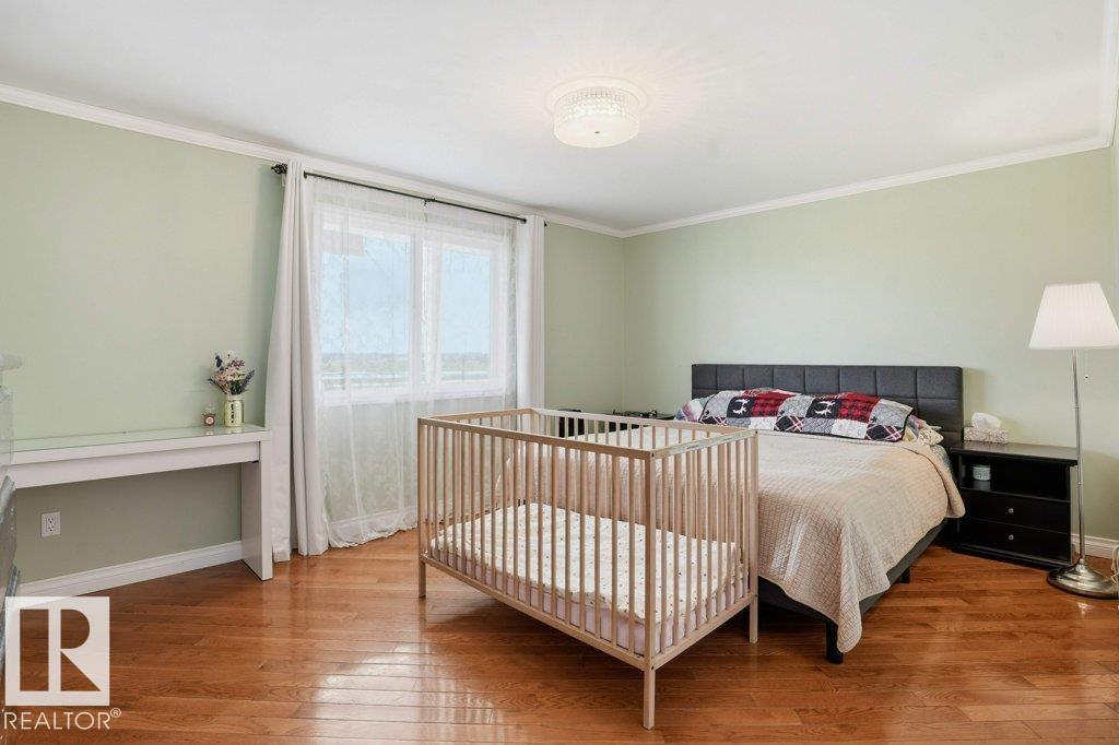 58111 LILY LAKE RD - Image 19