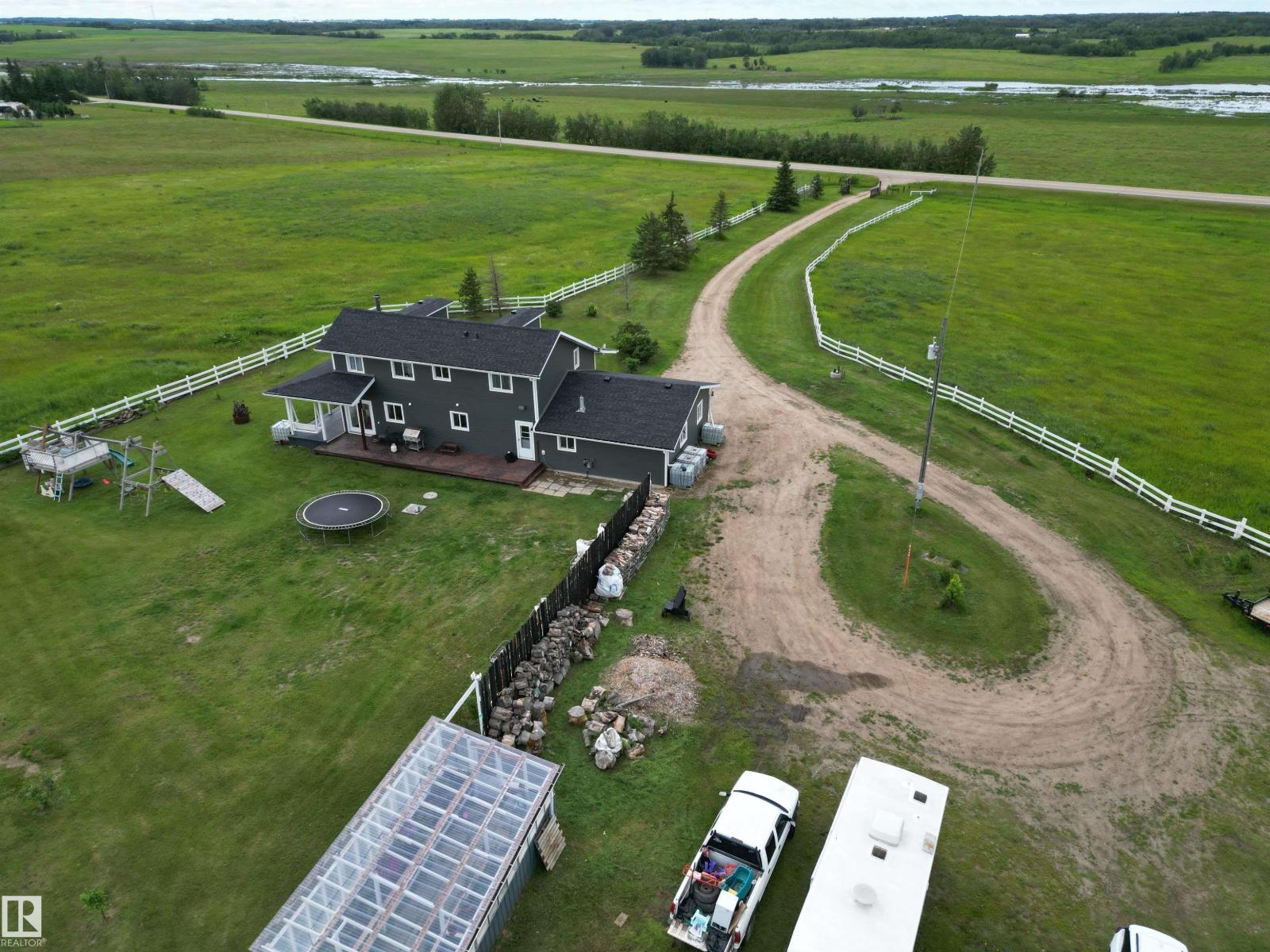 58111 LILY LAKE RD - 2