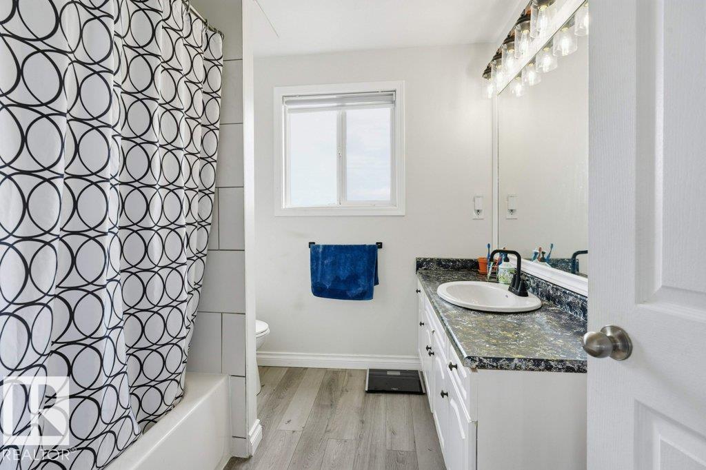 58111 LILY LAKE RD - Image 20