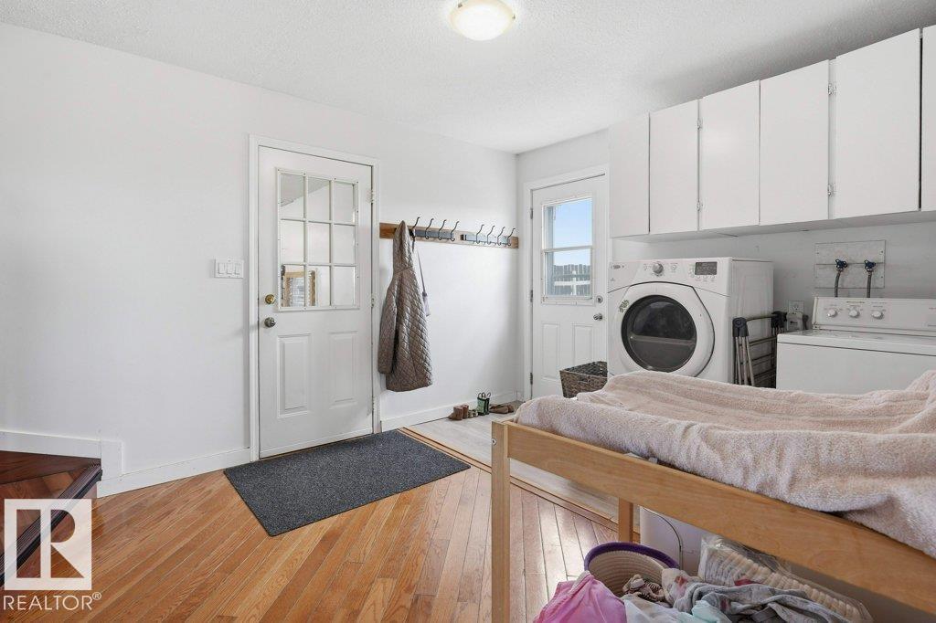 58111 LILY LAKE RD - Image 21