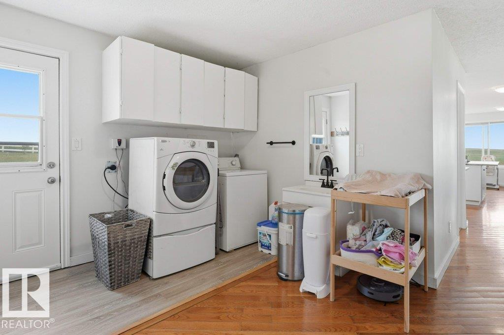58111 LILY LAKE RD - Image 22