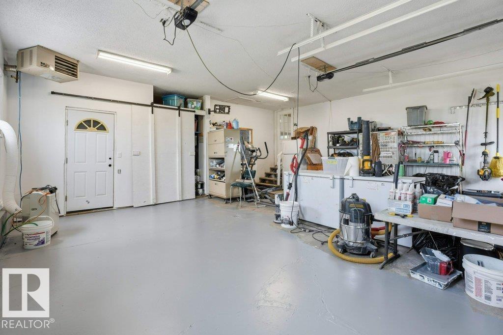 58111 LILY LAKE RD - Image 23