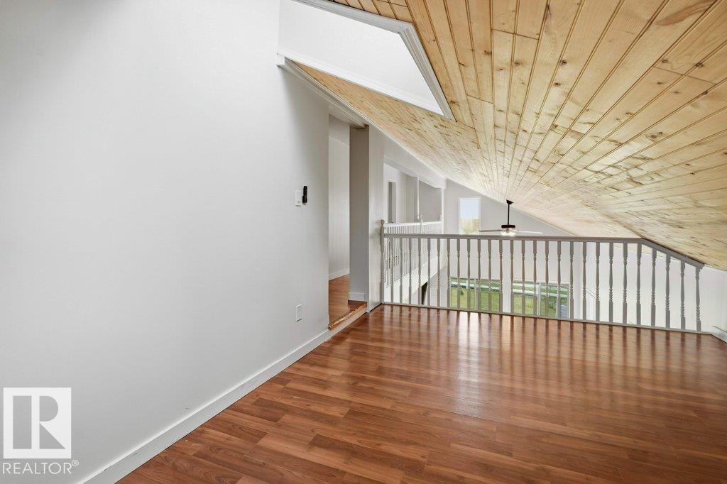 58111 LILY LAKE RD - Image 24