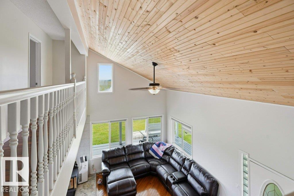 58111 LILY LAKE RD - Image 26