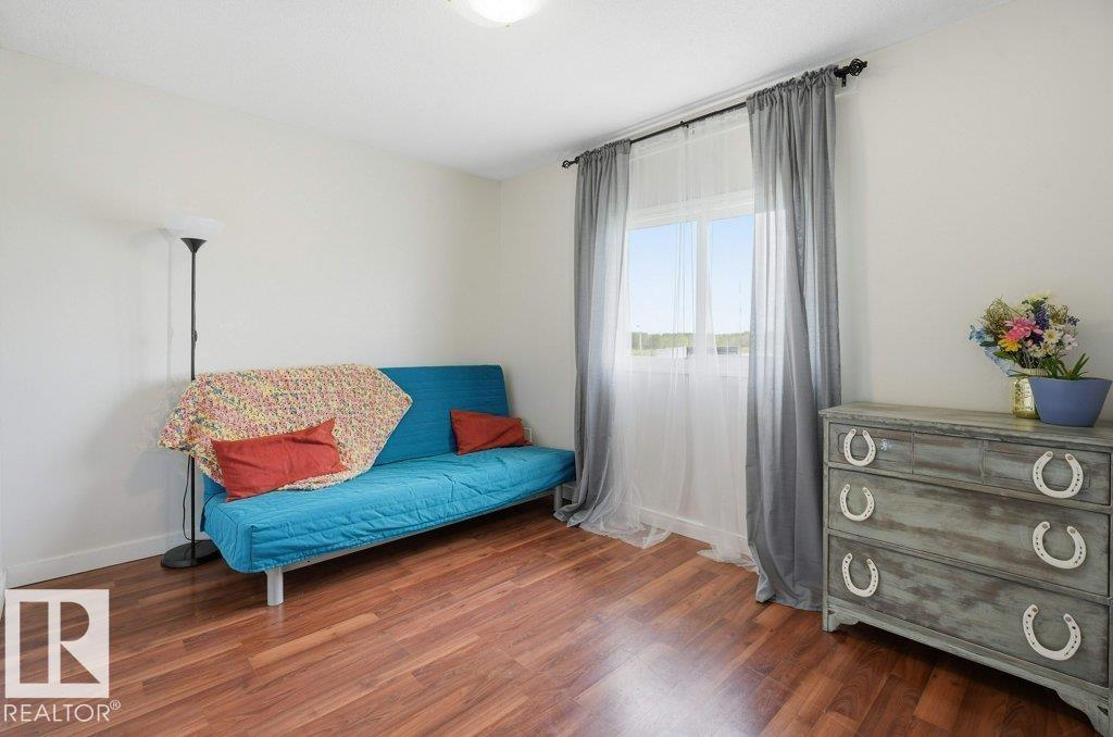 58111 LILY LAKE RD - Image 27