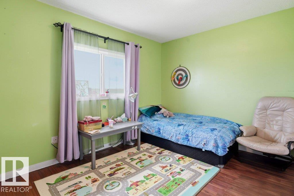 58111 LILY LAKE RD - Image 28