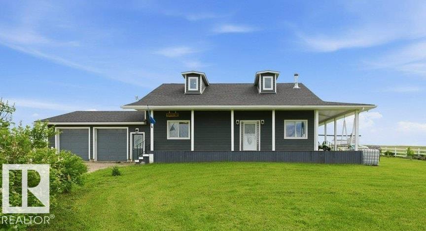 58111 LILY LAKE RD - Image 3