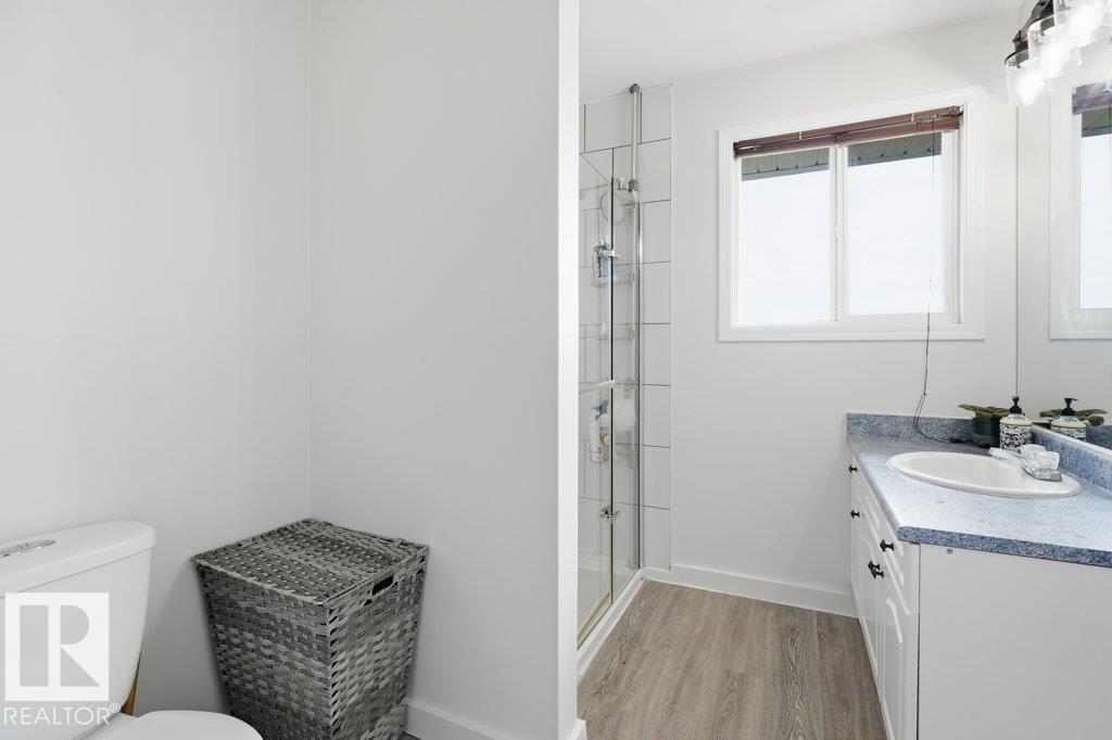 58111 LILY LAKE RD - Image 30