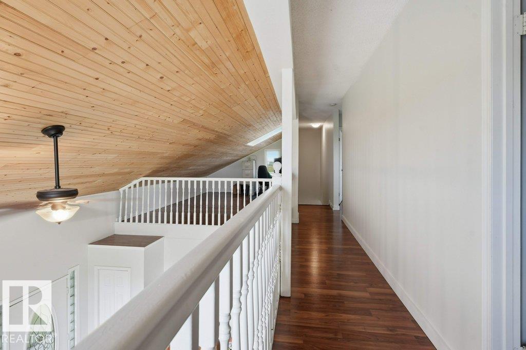 58111 LILY LAKE RD - Image 31