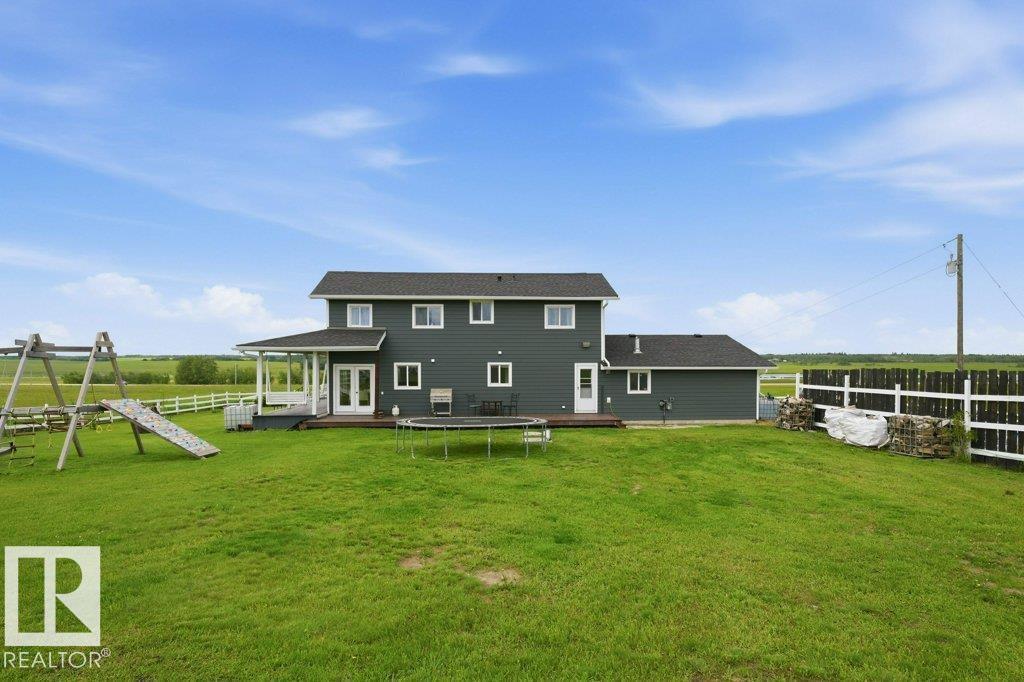 58111 LILY LAKE RD - Image 32
