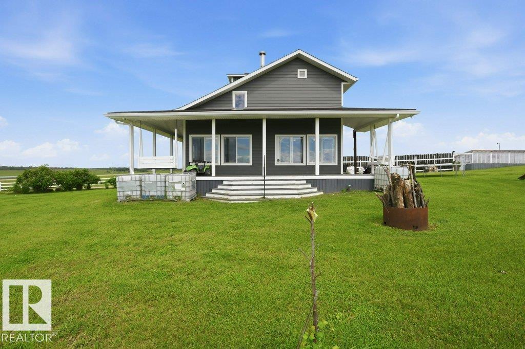 58111 LILY LAKE RD - Image 33