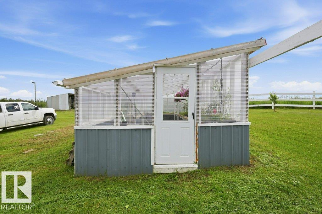 58111 LILY LAKE RD - Image 34