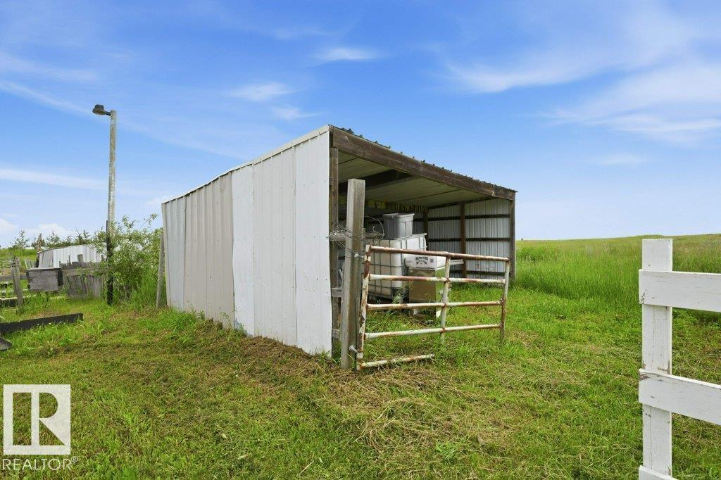 58111 LILY LAKE RD - Image 36