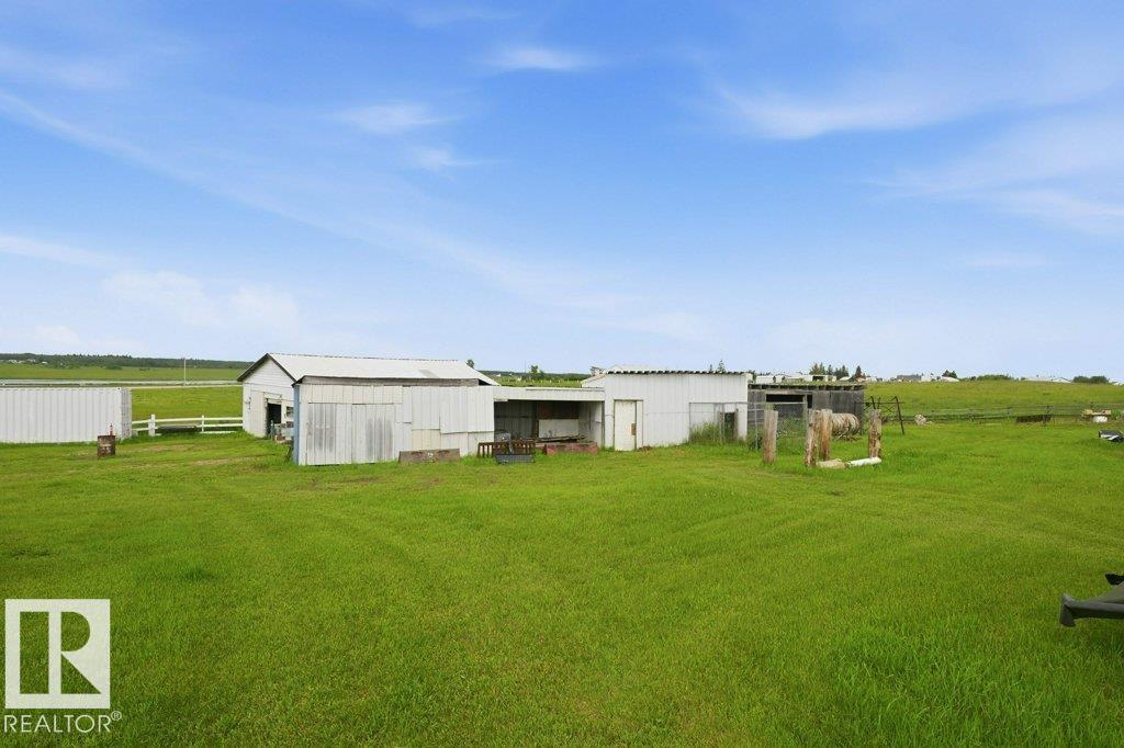 58111 LILY LAKE RD - Image 38