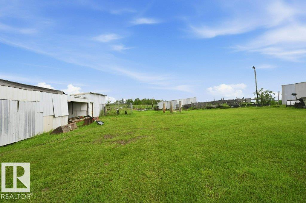 58111 LILY LAKE RD - Image 39