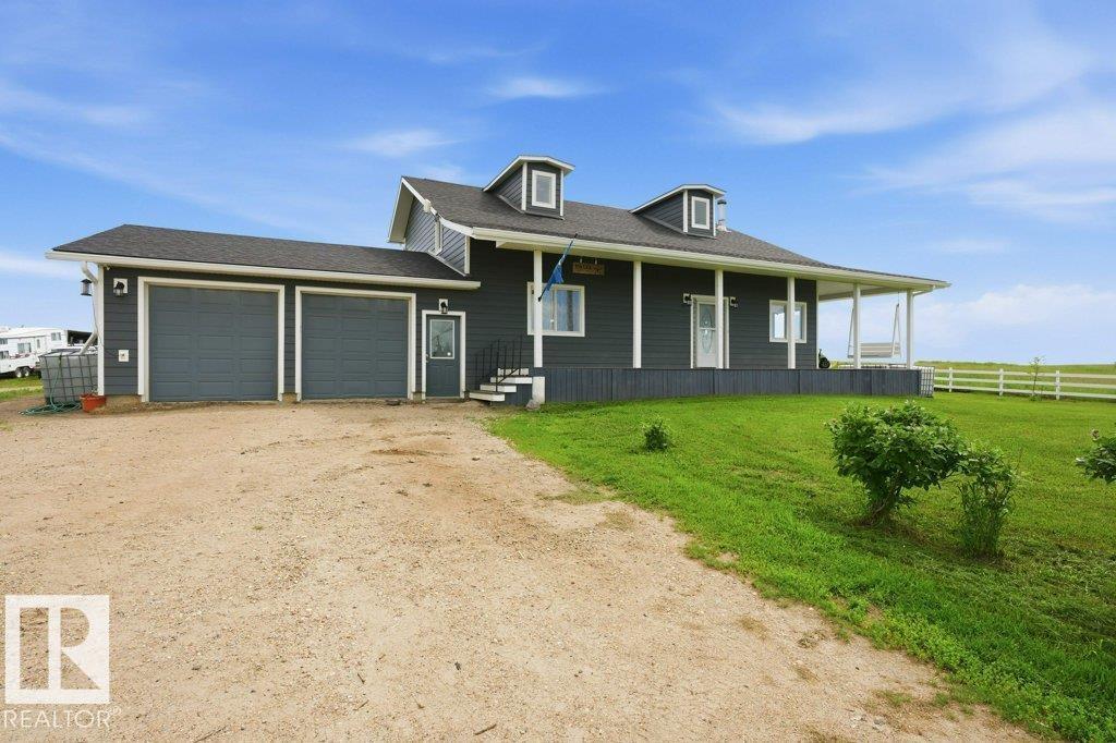 58111 LILY LAKE RD - Image 4