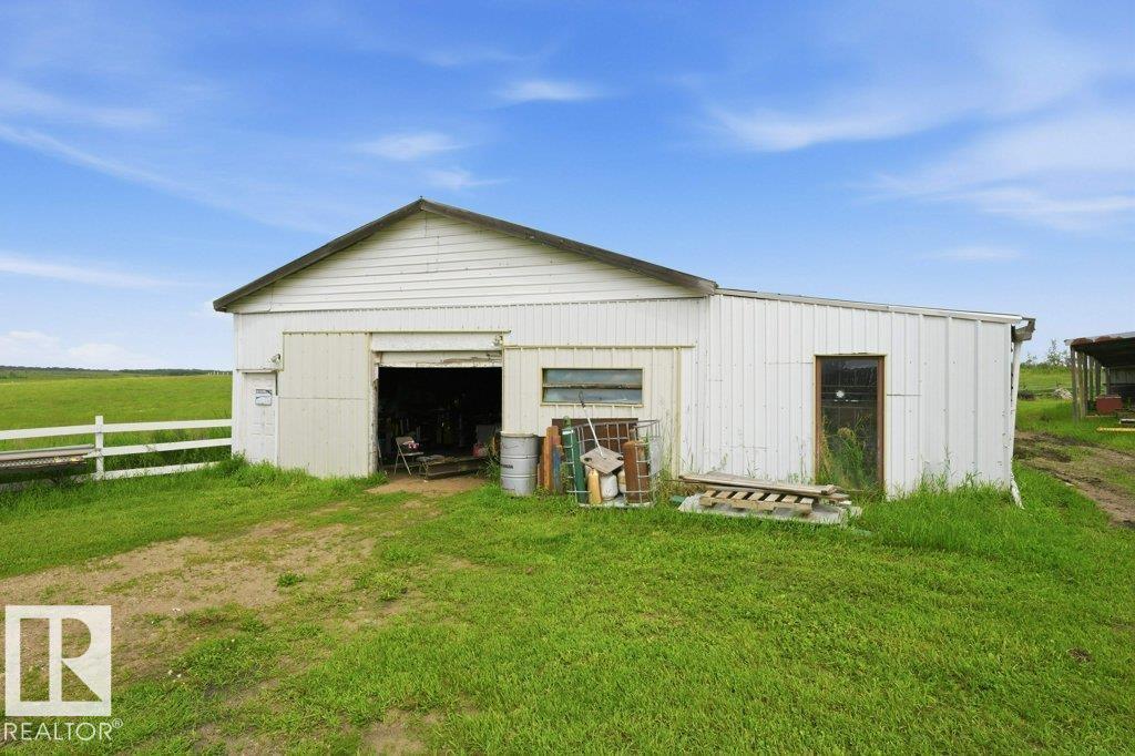 58111 LILY LAKE RD - Image 40