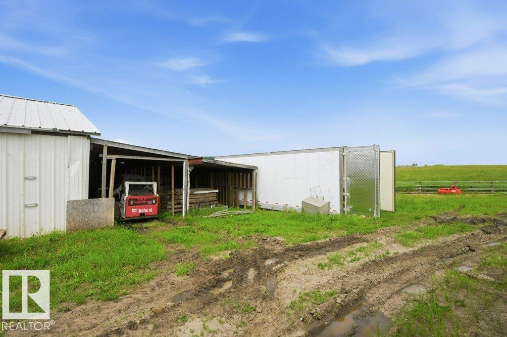 58111 LILY LAKE RD - Image 41