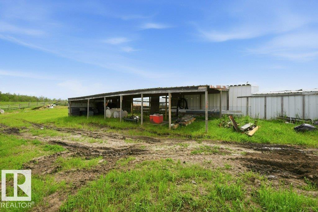 58111 LILY LAKE RD - Image 42