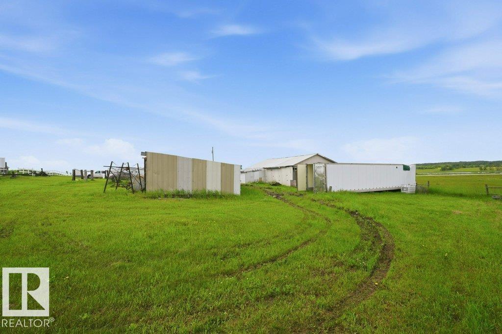 58111 LILY LAKE RD - Image 43