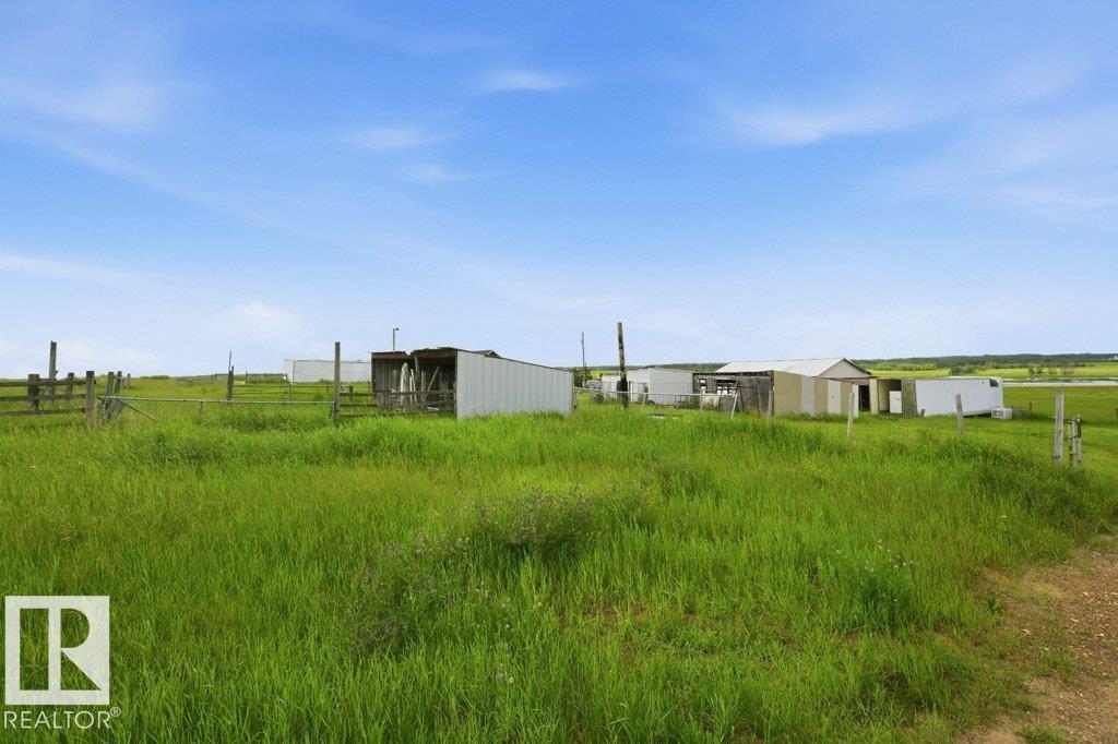 58111 LILY LAKE RD - Image 44