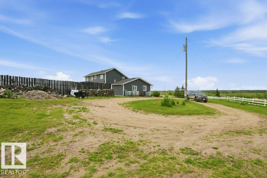 58111 LILY LAKE RD - Image 45
