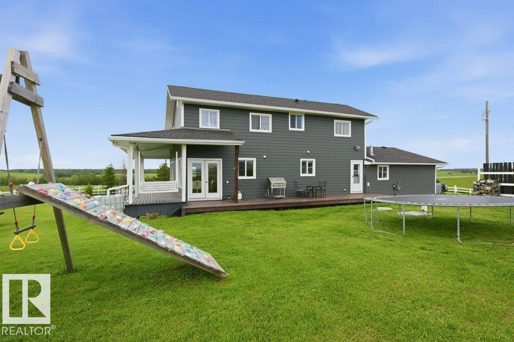 58111 LILY LAKE RD - Image 46
