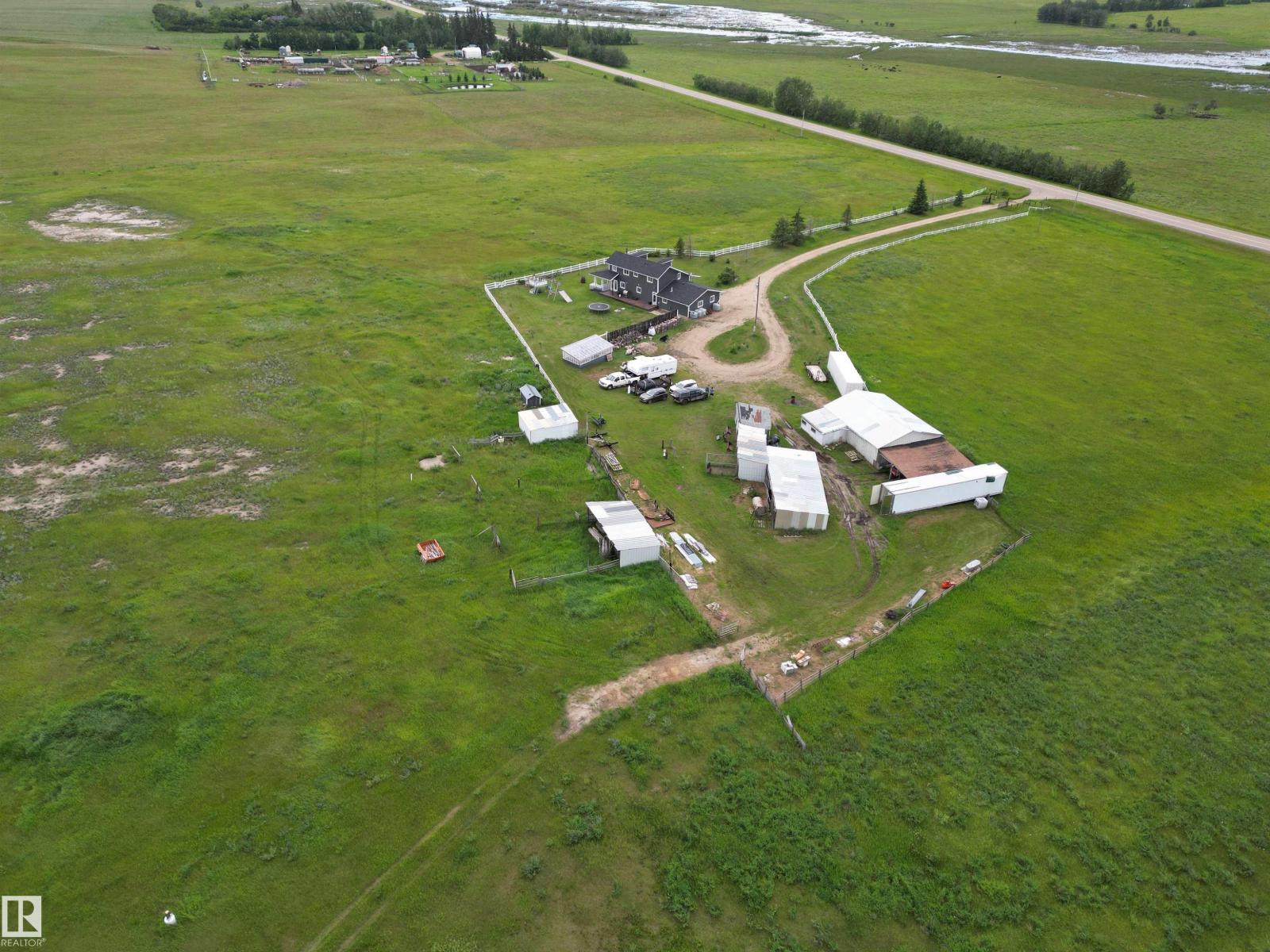 58111 LILY LAKE RD - Image 49