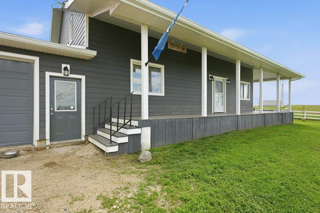 58111 LILY LAKE RD - Image 5