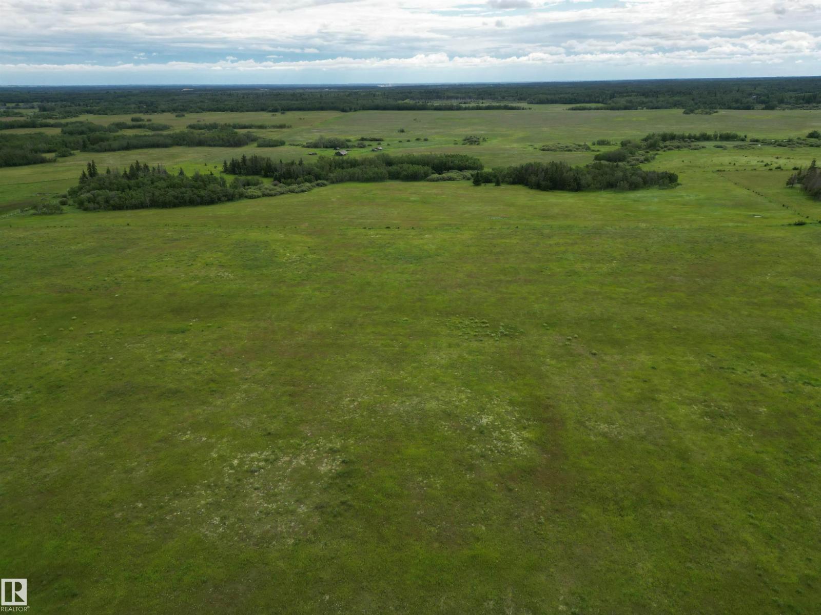 58111 LILY LAKE RD - Image 50