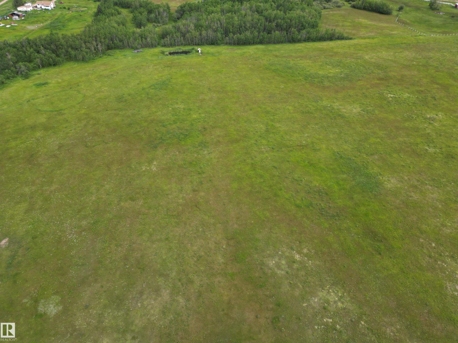 58111 LILY LAKE RD - Image 51