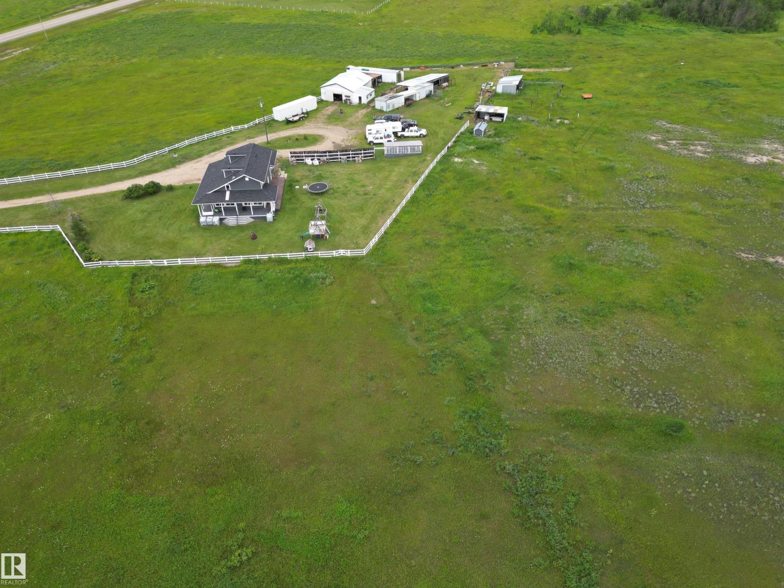 58111 LILY LAKE RD - Image 52