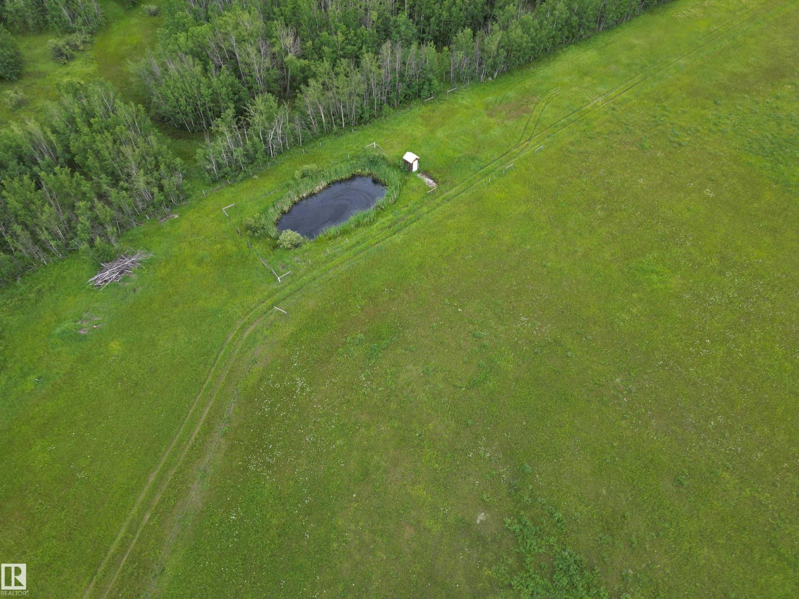 58111 LILY LAKE RD - Image 53