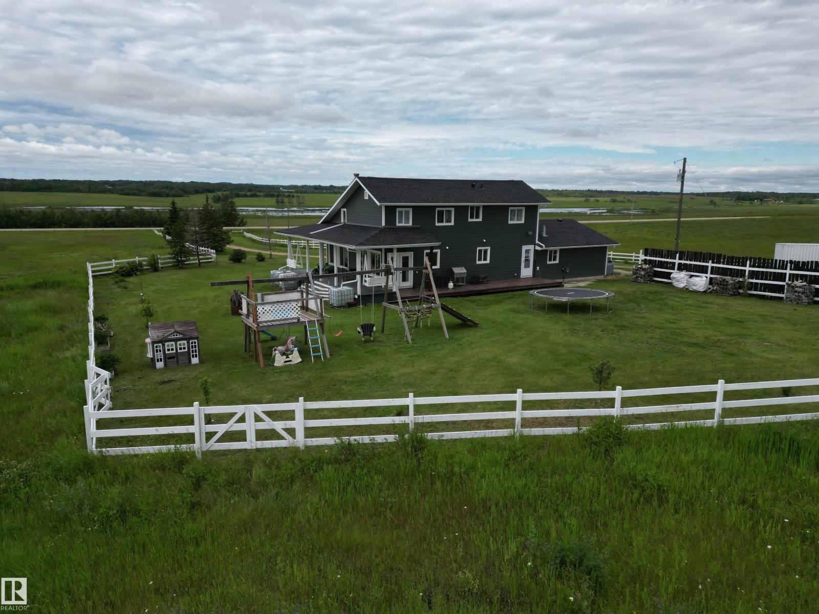 58111 LILY LAKE RD - Image 54
