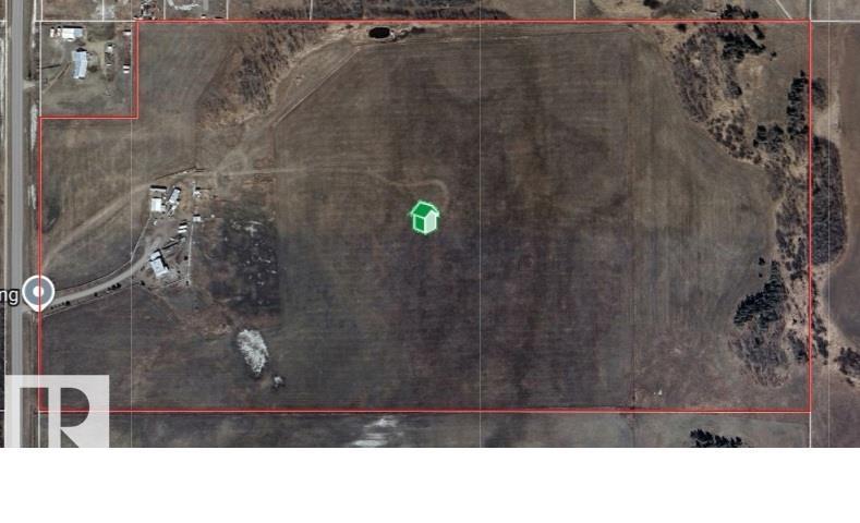 58111 LILY LAKE RD - 55
