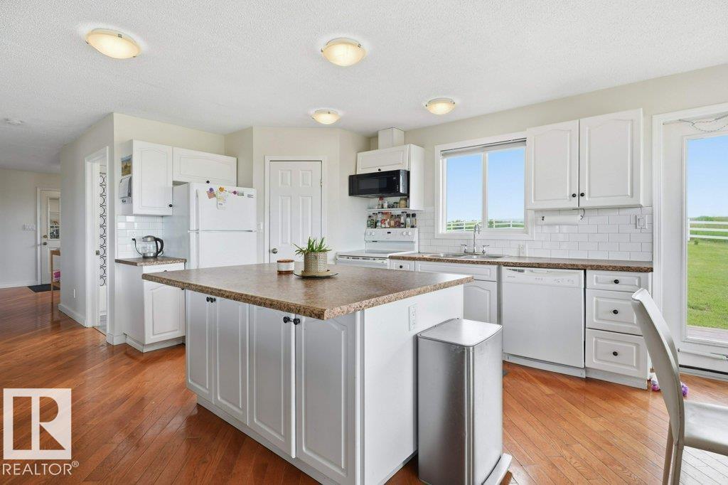 58111 LILY LAKE RD - Image 6