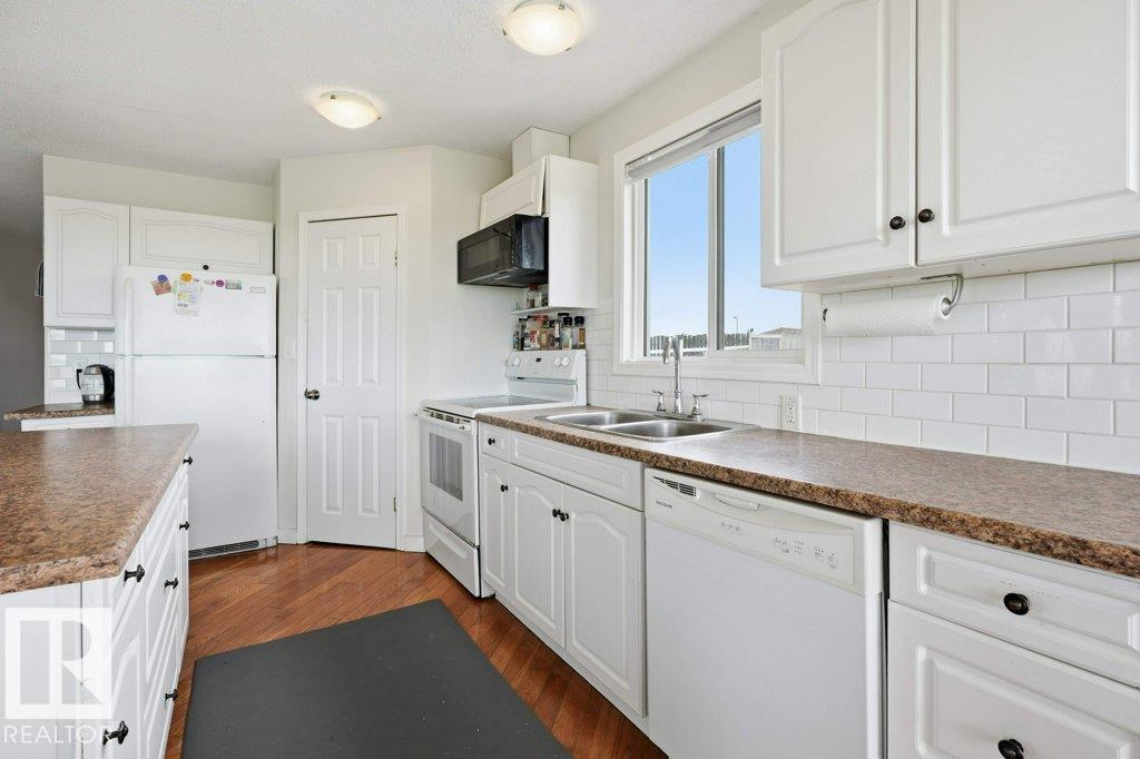 58111 LILY LAKE RD - Image 7