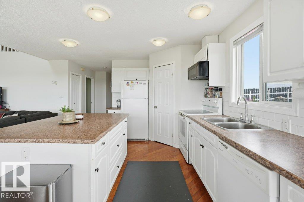 58111 LILY LAKE RD - Image 8