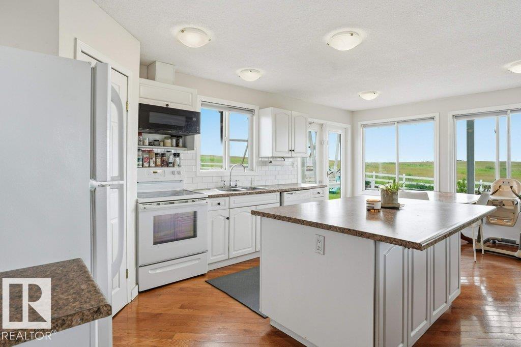 58111 LILY LAKE RD - Image 9