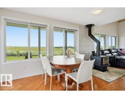 58111 Lily Lake Rd, Rural Sturgeon County, AB T0G1L0 Photo 11