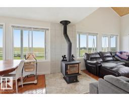 58111 Lily Lake Rd, Rural Sturgeon County, AB T0G1L0 Photo 12