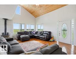 58111 Lily Lake Rd, Rural Sturgeon County, AB T0G1L0 Photo 13