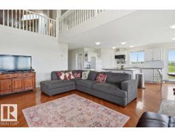 58111 Lily Lake Rd, Rural Sturgeon County, AB T0G1L0 Photo 14
