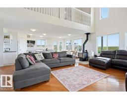 58111 Lily Lake Rd, Rural Sturgeon County, AB T0G1L0 Photo 15