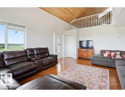 58111 Lily Lake Rd, Rural Sturgeon County, AB T0G1L0 Photo 16