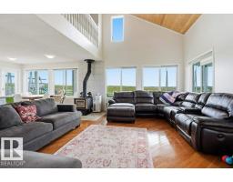 58111 Lily Lake Rd, Rural Sturgeon County, AB T0G1L0 Photo 17
