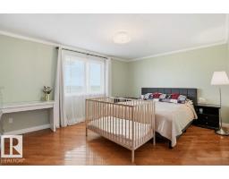 58111 Lily Lake Rd, Rural Sturgeon County, AB T0G1L0 Photo 19