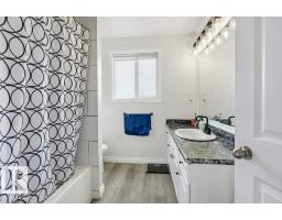 58111 Lily Lake Rd, Rural Sturgeon County, AB T0G1L0 Photo 20